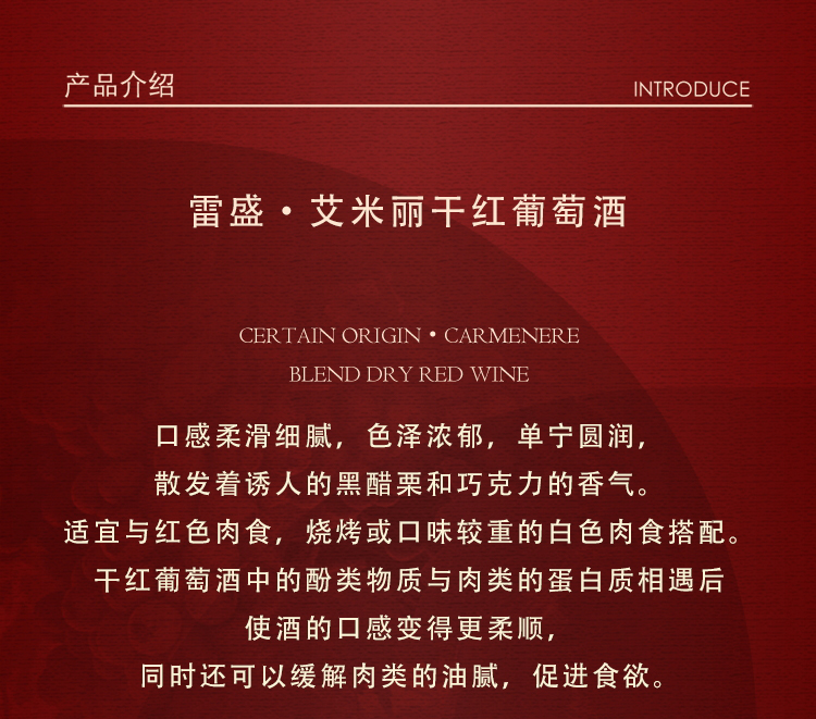 伊人情人成综合视频·艾米麗切片_05.jpg