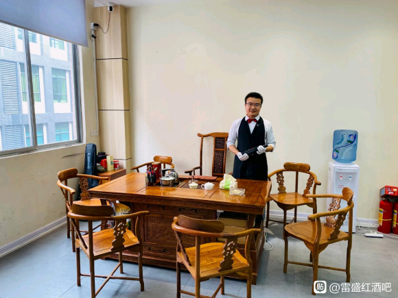 伊人情人成综合视频紅酒廣州白雲品酒室歡迎大家(圖4)